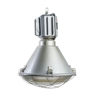 ORP 250-2 industrial lamp, 90