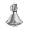 ORP 250-2 industrial lamp, 90