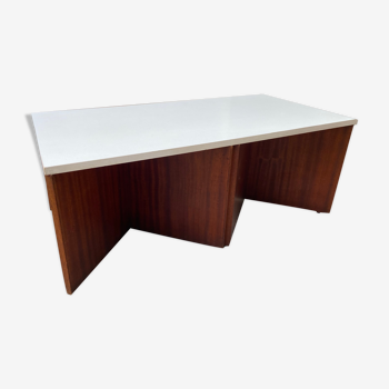 Table basse 1971