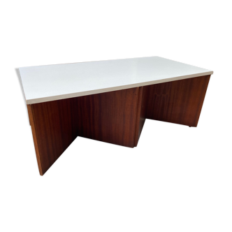 Table basse 1971