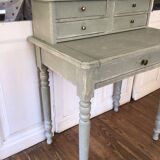 Happiness office of the day