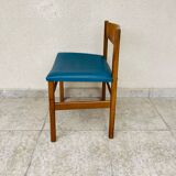 Vintage chair 1960