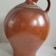 Jar 10L sandstone