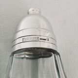 Christofle sprinkler