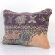 coussin