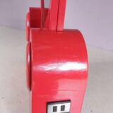 “Rendez Vous” mirror by Nazareno Noja for Studio Alchimia, Italy 1976