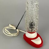 Lamp 60/70