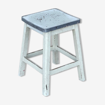 Tabouret