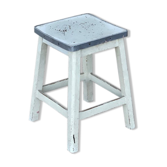 Stool