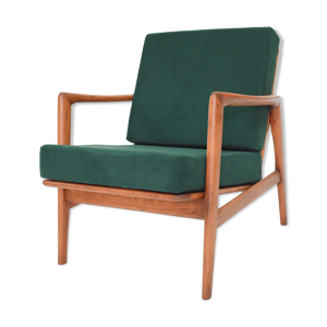 fauteuil scandinave original