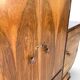 Buffet, Art Deco sideboard, 1920s-1930s