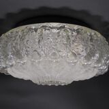 Vintage ceiling light