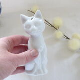 Salt and pepper shaker