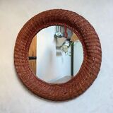 Mirror, 60cm