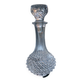 Vintage carafe