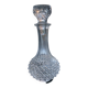 Carafe vintage
