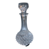 Carafe vintage