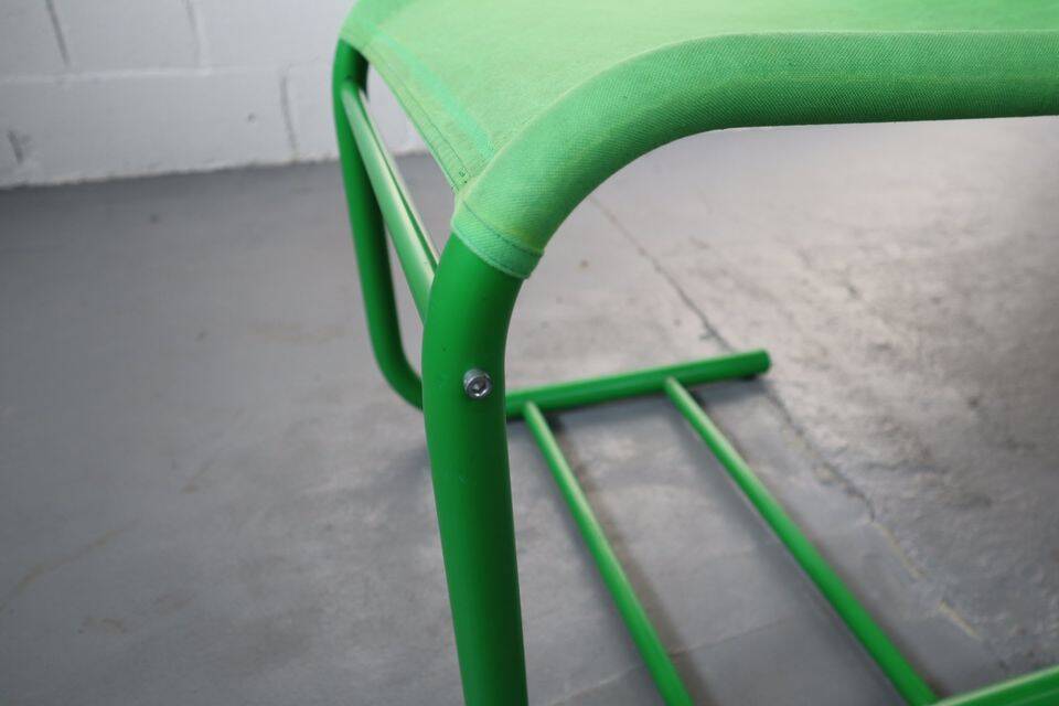 Lounge set "Stuns" by Jan Dranger & Johan Huldt for Innovator, 1973 Sweden