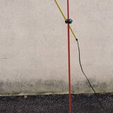 Veneta LUMI floor lamp