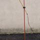 Veneta LUMI floor lamp