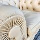 Poltrona Frau - Chester Fauteuil par Renzo Frau