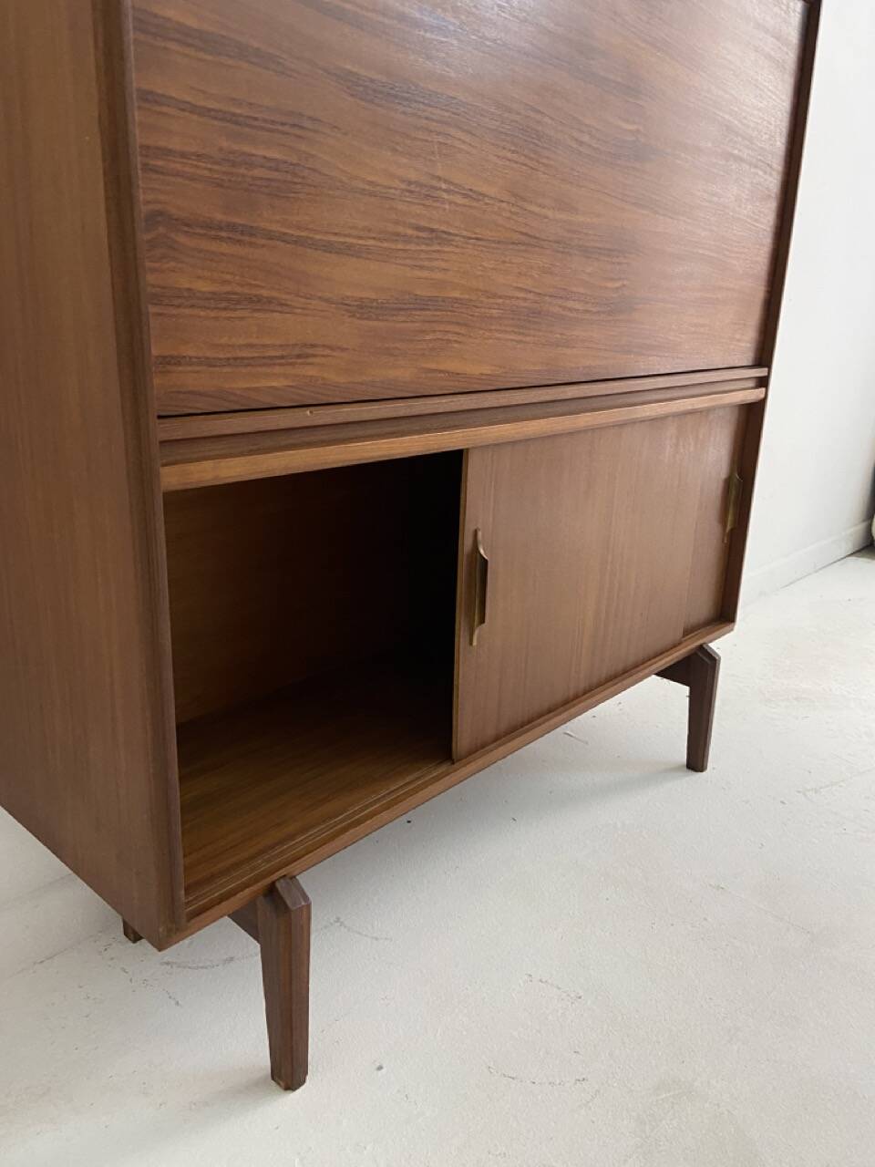 secretaire