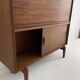 secretaire
