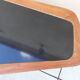 Table basse par Charles Ramos pour Castanaletta, 1950