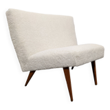 XL driver from the 50s/60s