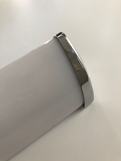 Wall light Artemide telefo