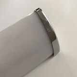 Wall light Artemide telefo