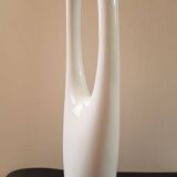 Very Rare • Vintage Vase • Charleston • Vladimír Tichý • Royal Dux • 1960