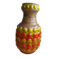 Very original vintage Germany vase