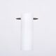 Swedish Mid-Century Modern pendant lamp by Uno and Östen Kristiansson for Luxus