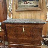 Dresser Louis Philippe XIXth