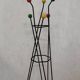 Roger Feraud coat rack
