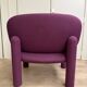 Tottori armchair