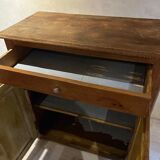 Parisian buffet 1940/50