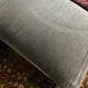 Maralunga armchair and Ottoman by Vico Magistretti 70s
