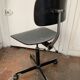 Chaise de bureau Kevi de Jorgen Rasmussen