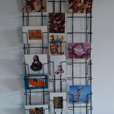 Postcard display