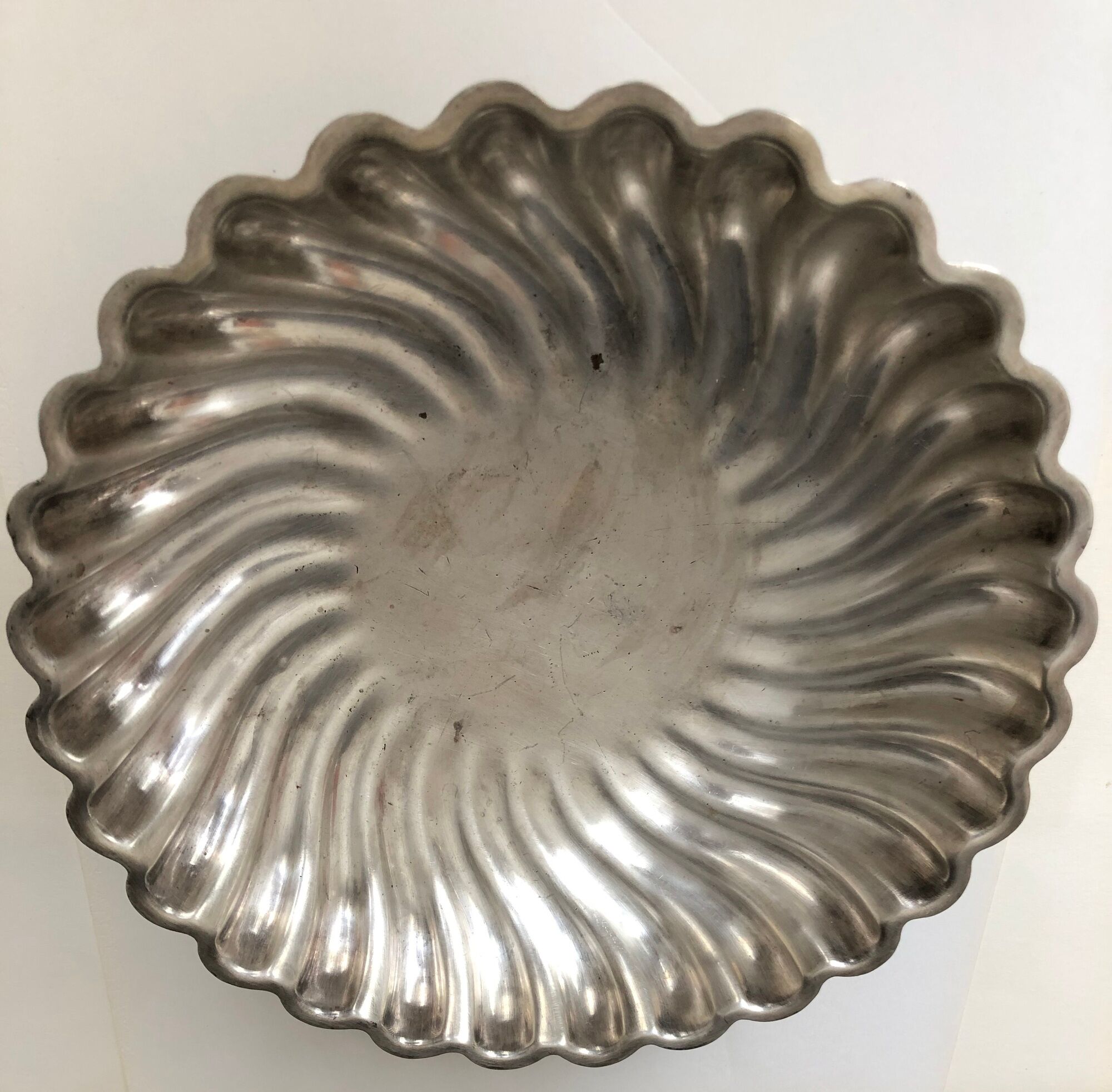 Cure-dent Multifonctionnel en Alliage de Titane Dituo - Outil Porte