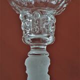 Candlestick