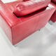 Set van 2 Topform Fauteuils, 1990s
