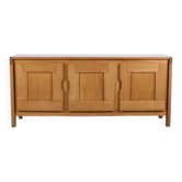 ENFILADE OAK HOUSE REGAIN 1980s