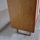 Sideboard by Jiri Jiroutek for Interier Praha, 1960s