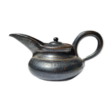 Marcellus Aubry Great teapot