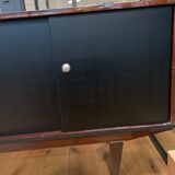 Scandinavian-style sideboard