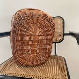 Panier vintage