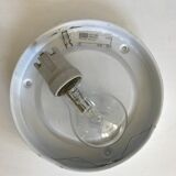 Vintage RZB ceiling light